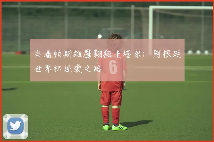 当潘帕斯雄鹰翱翔卡塔尔：阿根廷世界杯逆袭之路