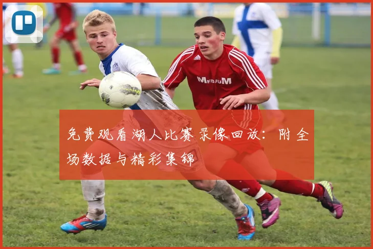 免费观看湖人比赛录像回放：附全场数据与精彩集锦