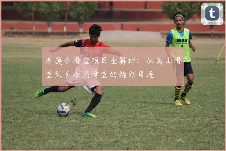 冬奥会滑雪项目全解析：从高山滑雪到自由式滑雪的精彩角逐